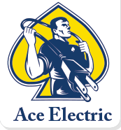 Ace Electric